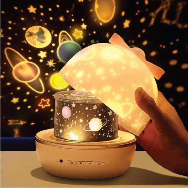 Sweet Dream Light - Image 3