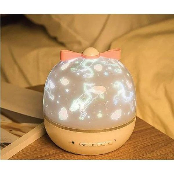 Sweet Dream Light - Image 4