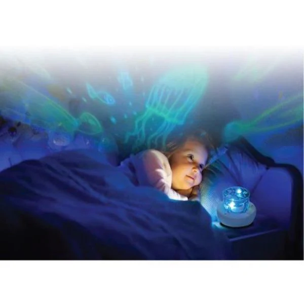 Sweet Dream Light - Image 5