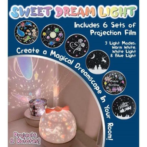 Sweet Dream Light - Image 6