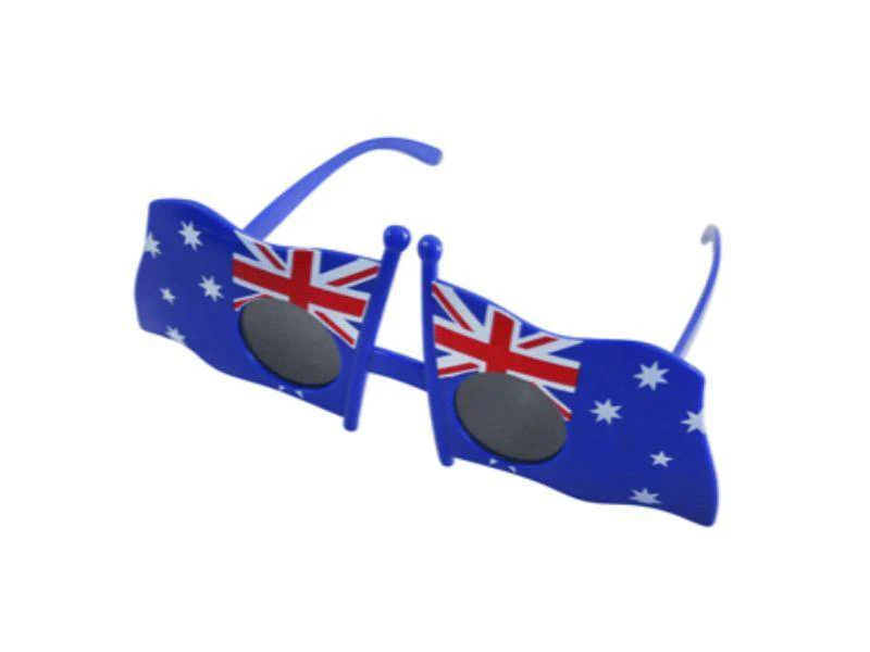 Aussie Sunglass