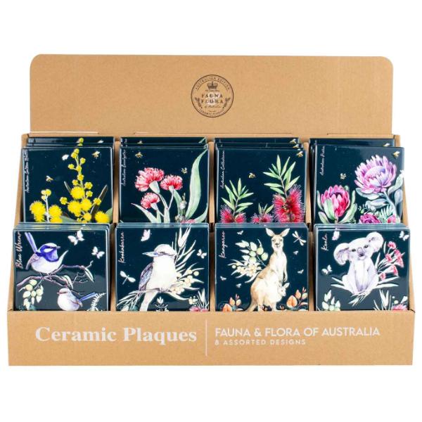 Australian Flora & Fauna - Image 2