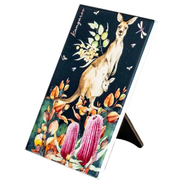 Australian Flora & Fauna - Image 4