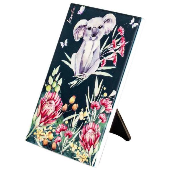 Australian Flora & Fauna - Image 5