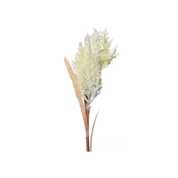 Baby Breath Branch - Image 2