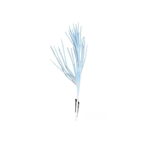 Long Baby Breath Branch