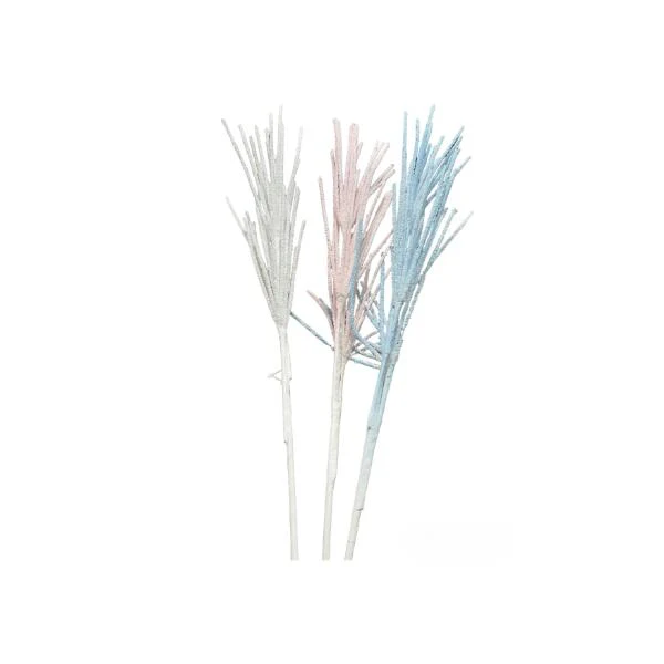 Long Baby Breath Branch - Image 2