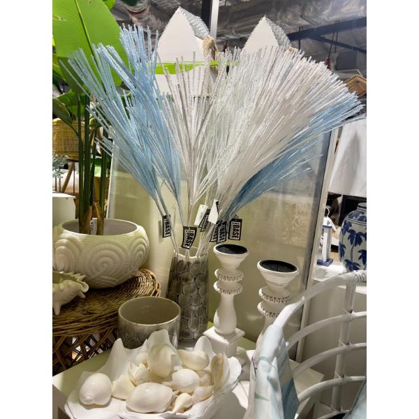 Long Baby Breath Branch - Image 3