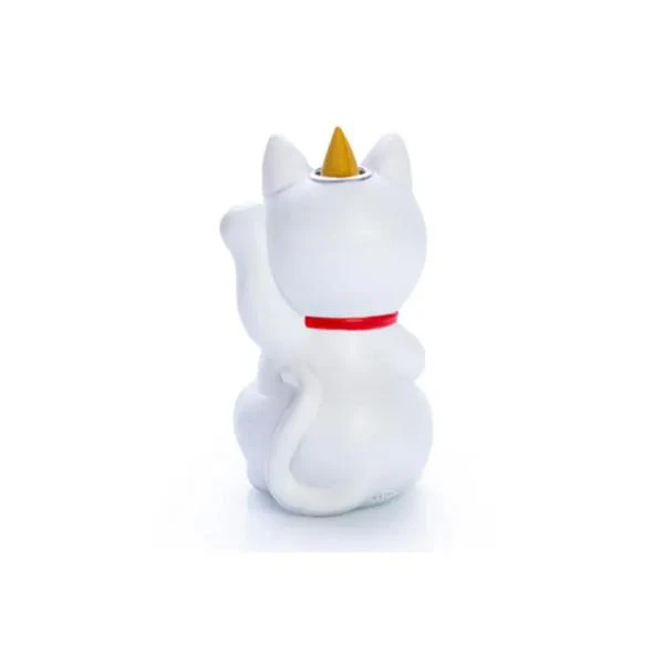 Lucky Cat Backflow Burner - Image 2