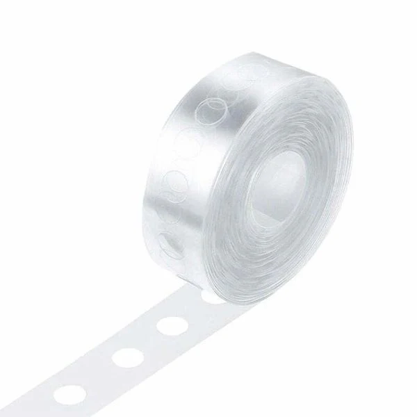 Single Hole Balloon Arch Strip - Image 4