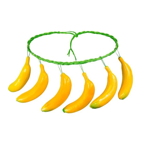 Banana Belt - Image 2