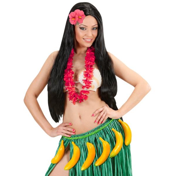 Banana Belt - Image 3