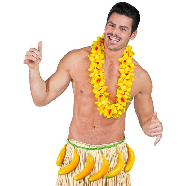 Banana Belt - Image 4