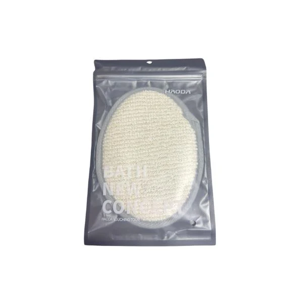 Assorted Colour Bath Sponge - Image 6