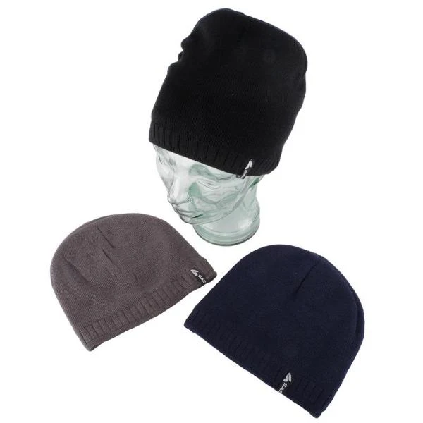 Adults Thermal Heat Control Beanie - Image 4
