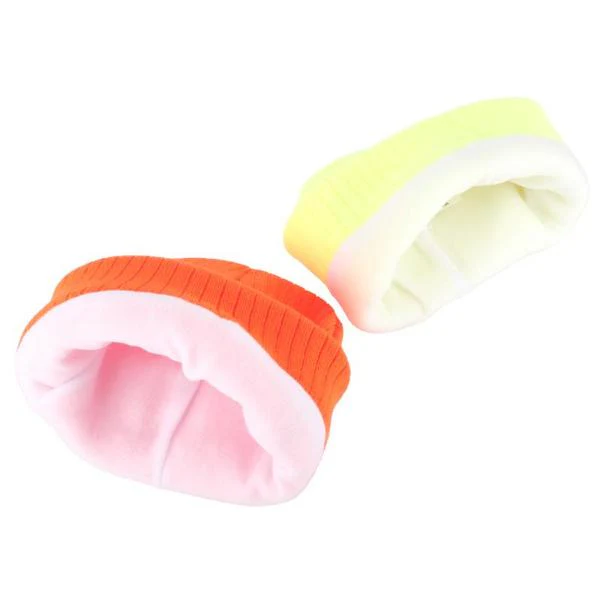 Adults Heat Control Thermal Beanie - Image 2