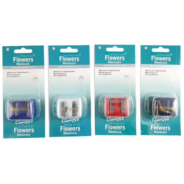 Pencil Sharpener