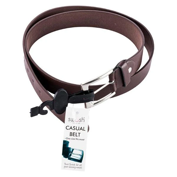 Casual Belt - 120cm - Image 3