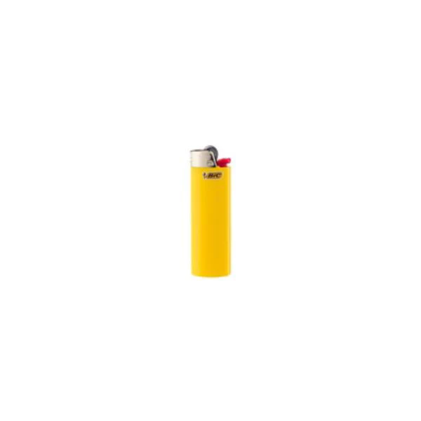 Basic Classic Pocket Lighters - Image 2