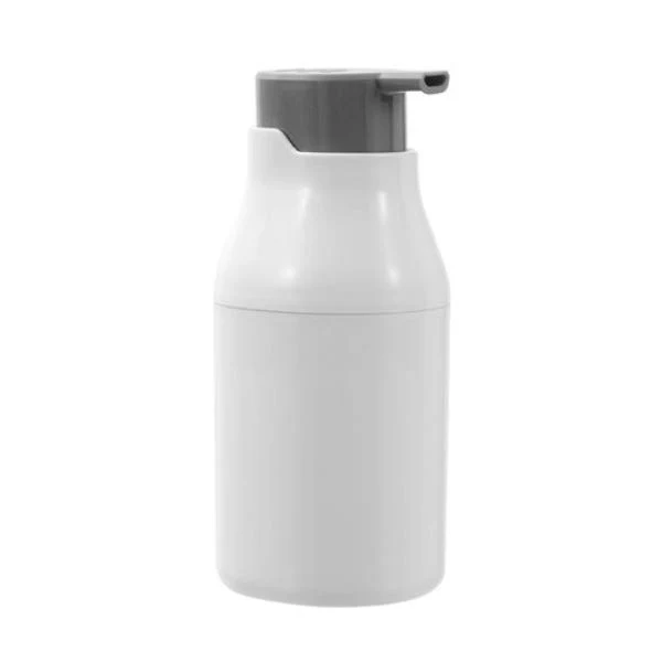 Boxsweden Brite Foaming Soup Dispenser - 250ml