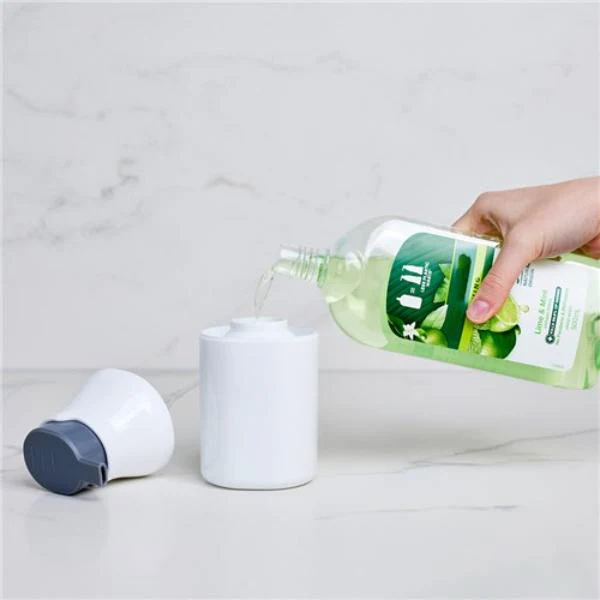 Boxsweden Brite Foaming Soup Dispenser - 250ml - Image 2