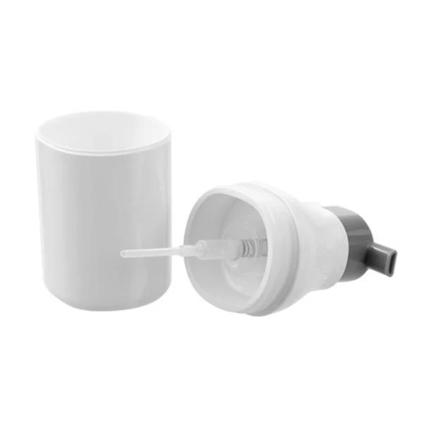 Boxsweden Brite Foaming Soup Dispenser - 250ml - Image 4