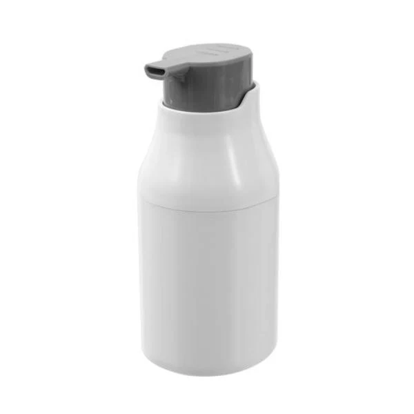 Boxsweden Brite Foaming Soup Dispenser - 250ml - Image 6