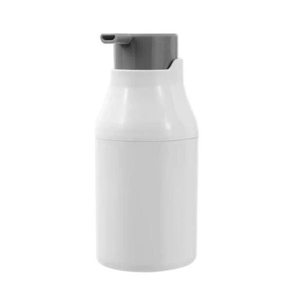 Boxsweden Brite Foaming Soup Dispenser - 250ml - Image 8