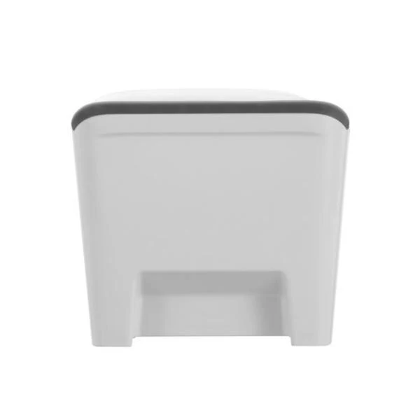Boxsweden Brite Mini Brush & Squeegee Set - Image 5