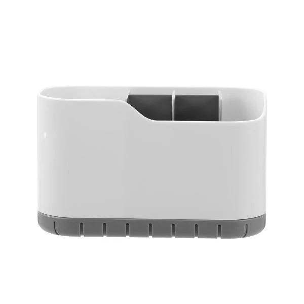 Boxsweden Brite Sink Station Cleaning Utensil Organiser - 18cm x 11cm - Image 6