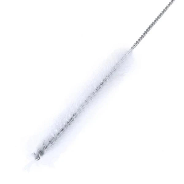 3 Pack Bottle Brush Set - Image 2