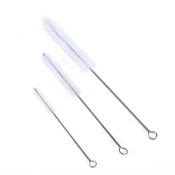 3 Pack Bottle Brush Set - Image 4