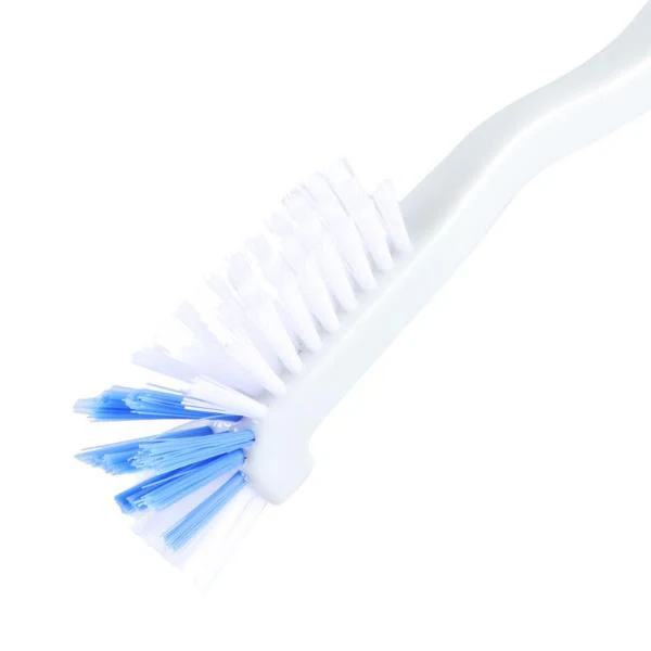 Elbow Drain Brush - 26cm - Image 2