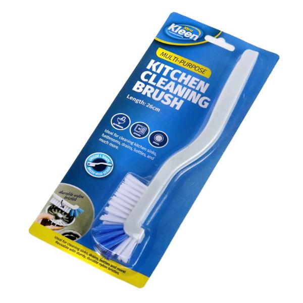 Elbow Drain Brush - 26cm - Image 3