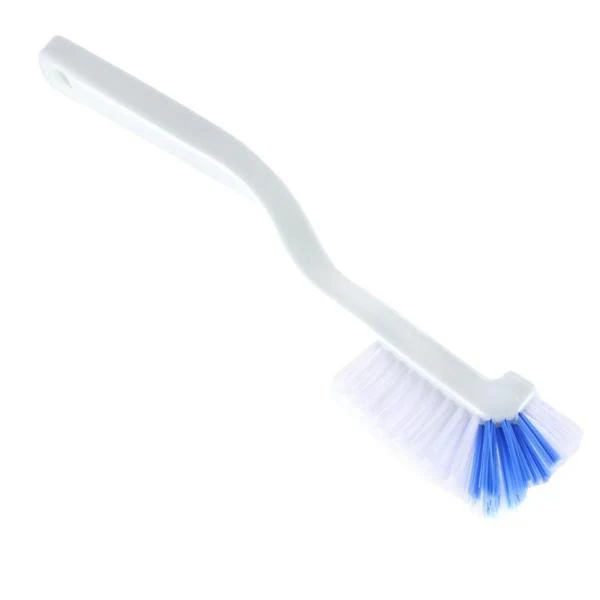 Elbow Drain Brush - 26cm - Image 4