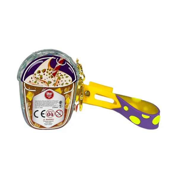 Bubble Tea Keyring Game - Image 5