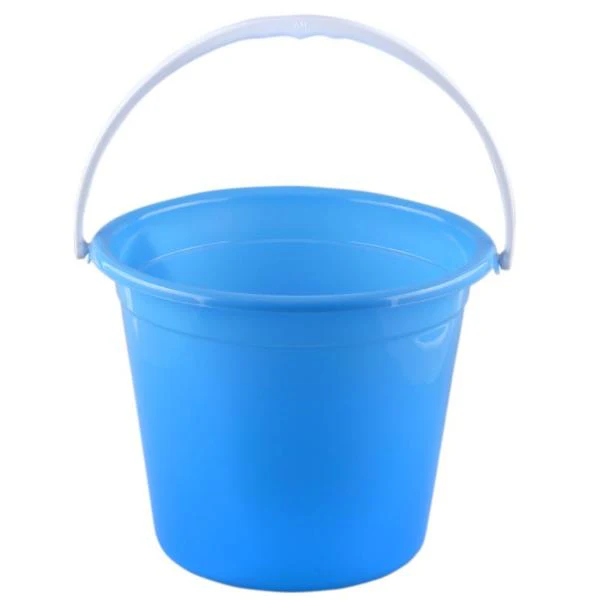 Bucket With Handle - 12L - Image 4