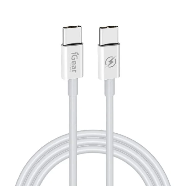 Usb C To Usb C able - 300cm