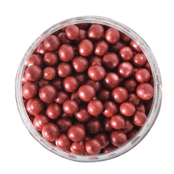 Sprinks Cachous Bordeaux - 85g - Image 2