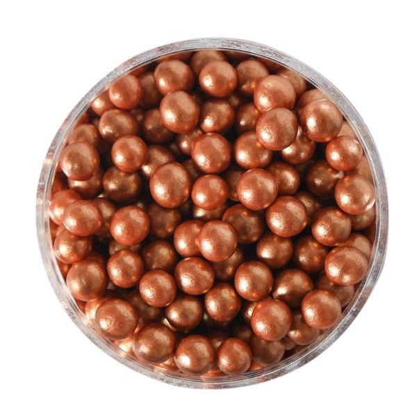 Sprinks Vintage Bronze Cachous - 85g - Image 2