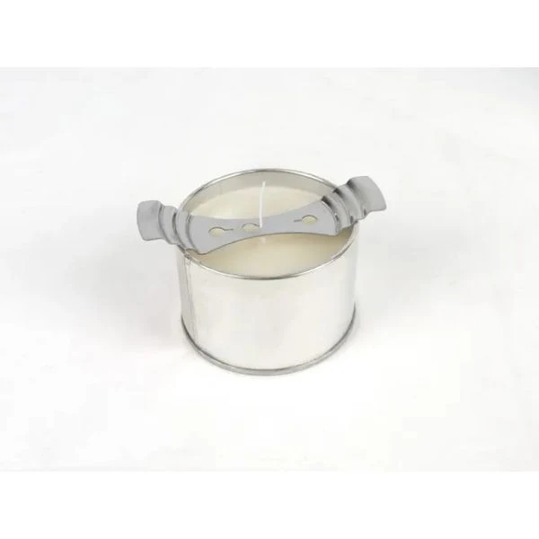Candle Wick Centering Device - 10cm x 2.5cm