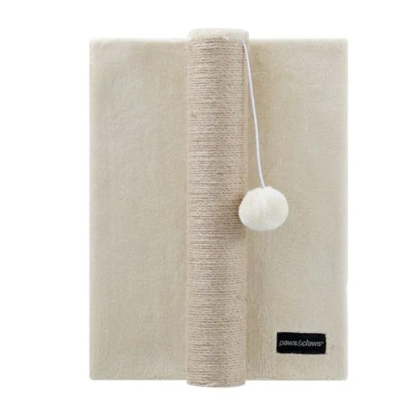 Catsby Scratching Post - 30cm x 40cm x 40cm - Image 2