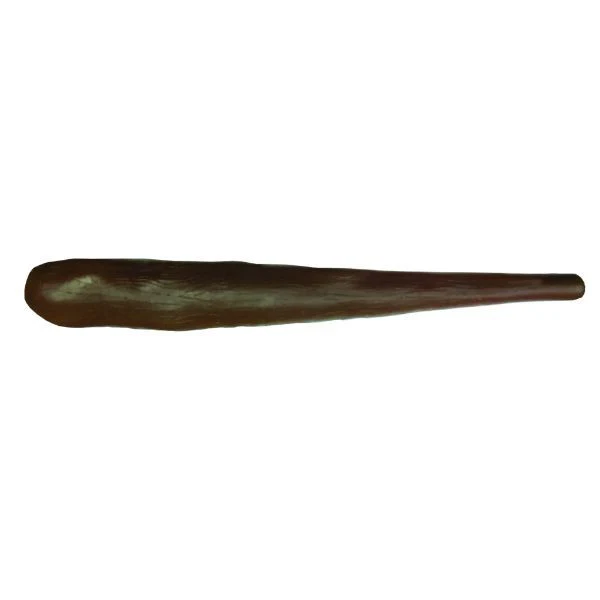 Cave Club