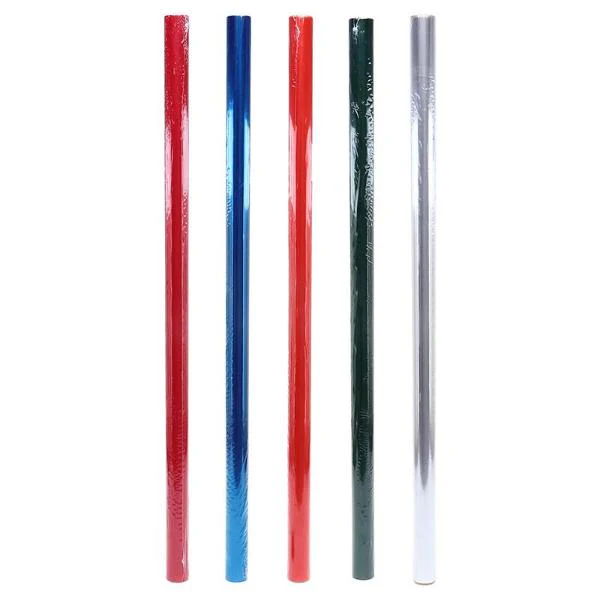 Assorted Cellophane - 300cm x 70cm - Image 4