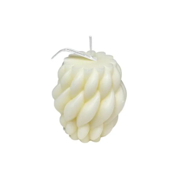 CHAINED CANDLE - Image 4