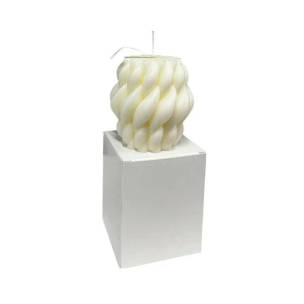 CHAINED CANDLE - Image 5