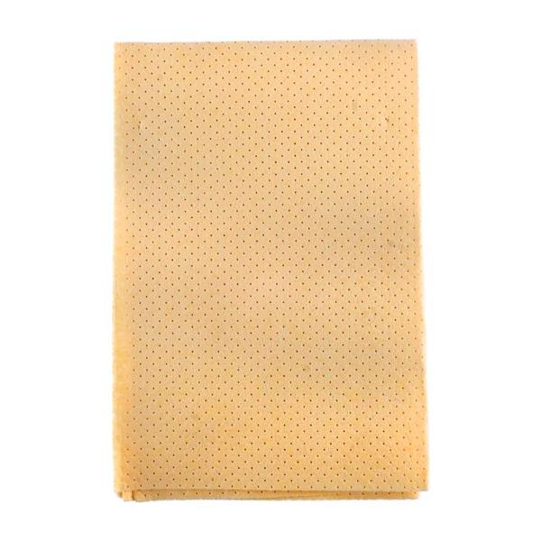 Chamois 220gsm Super Absorbent Cloth - 60cm x 40cm - Image 4