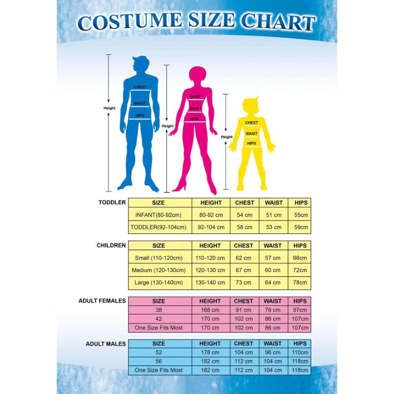 Boys Deluxe Checked Suit Costume - M - Image 3