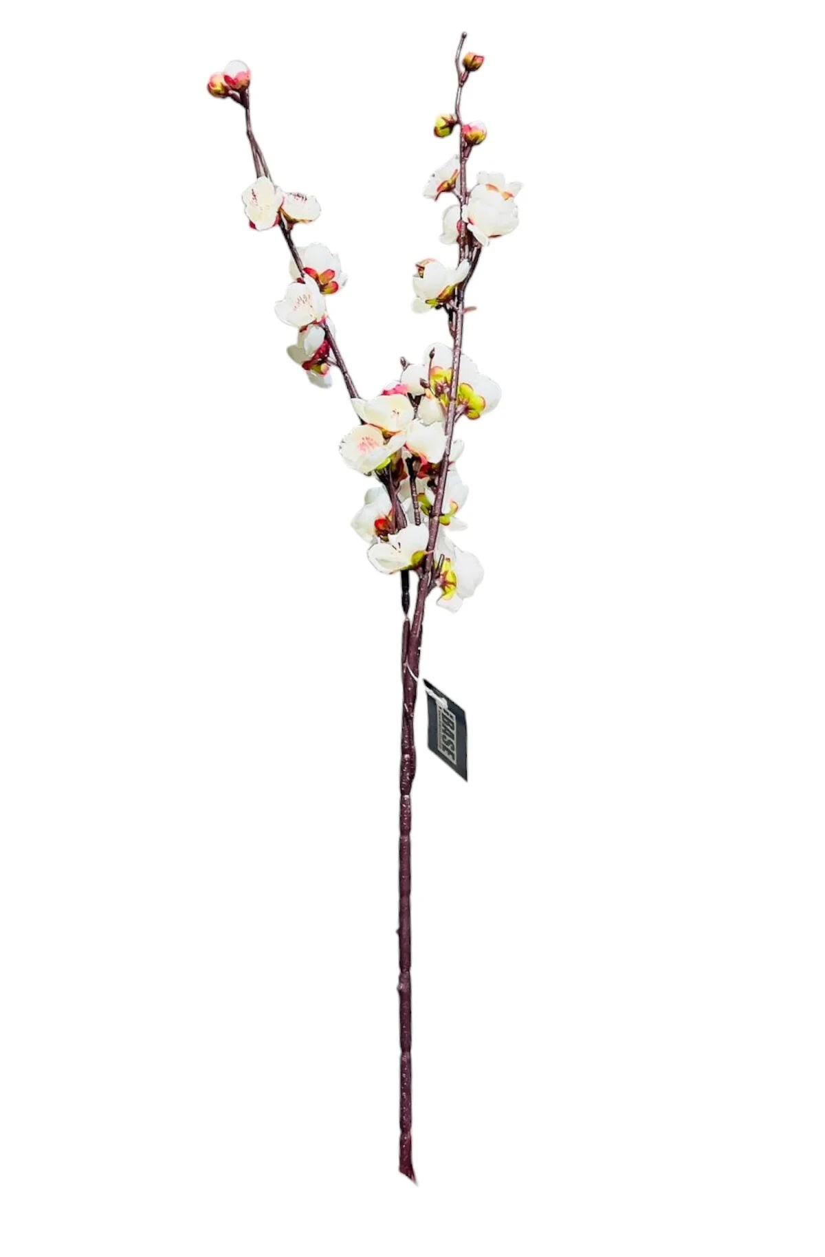 Cherry Blossom Spray - 95cm - Image 3