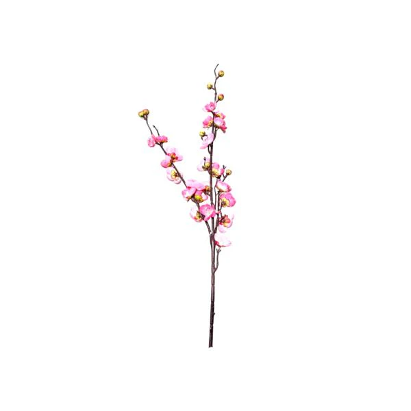 Cherry Blossom Spray - 95cm - Image 4